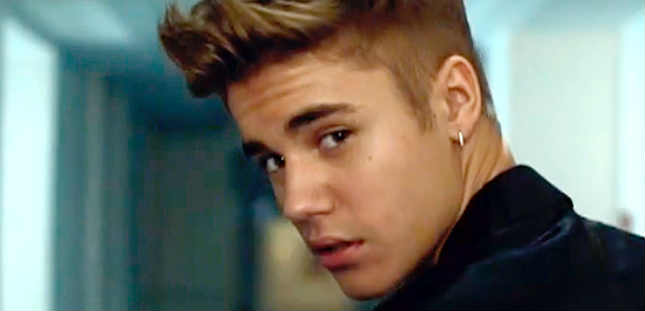 Aplazan hasta julio el juicio en Miami contra el cantante Justin Bieber