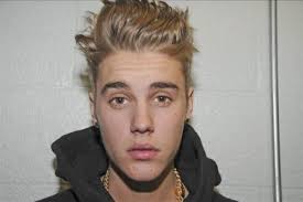 La Casa Blanca deja "en otras manos" la petición de deportación de Bieber