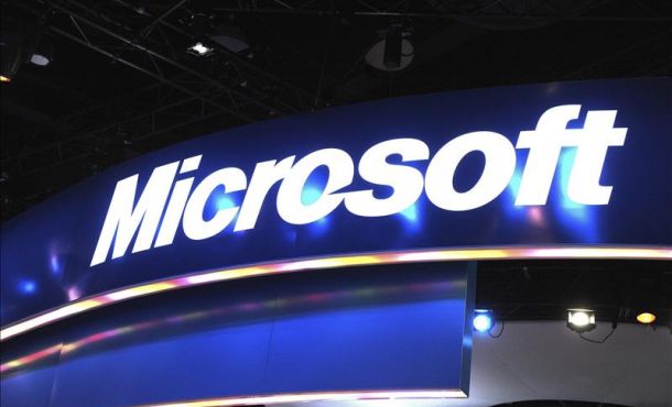 Nadella pone a Microsoft en el buen camino