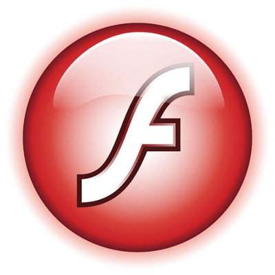 Nueva vulnerabilidad en Flash para Windows, Mac y Linux