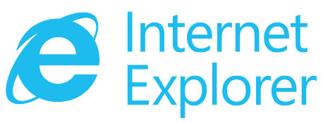 Nueva vulnerabilidad en Internet Explorer