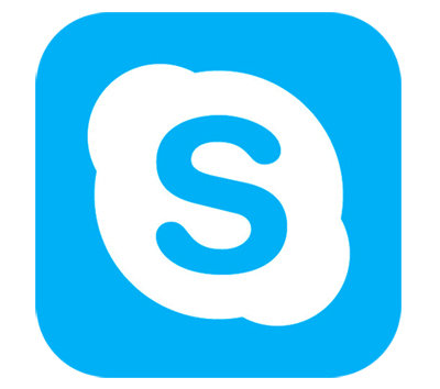 Skype: ya hay videollamadas gratuitas en grupo para Windows, Mac y Xbox