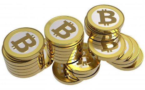 Bitcoin: ¿una moneda terrorista?
