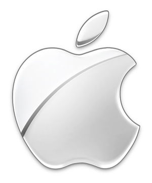 Nuevos detalles de OS X 10.10, iOS 8 y el cuarto Apple TV