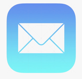 iOS 7 no está codificando los adjuntos de emails