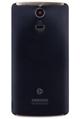 Kingzone-Z1-un-phablet-Android-disponible-a-excelente-precio2