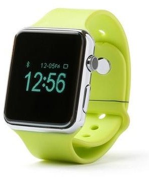 Ya-están-a-la-venta-los-nuevos-clones-del-Apple-Watch2