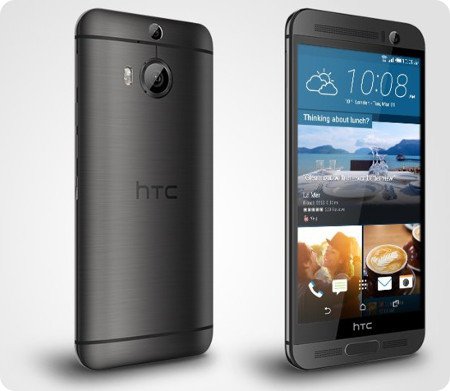 Anunciado-el-HTC-One-M9-Plus2