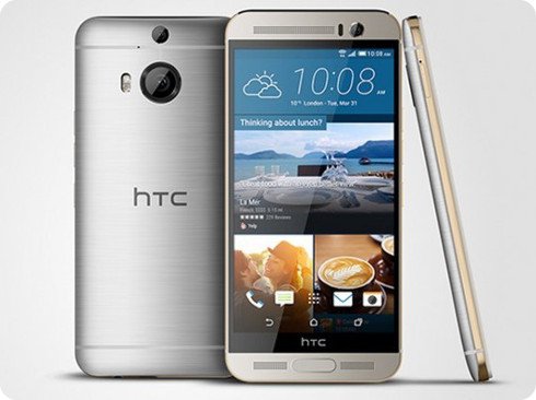 Anunciado-el-HTC-One-M9-Plus3