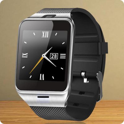 GV18-Aplus-un-smartwatch-de-bajo-costo-con-cámara-y-NFC