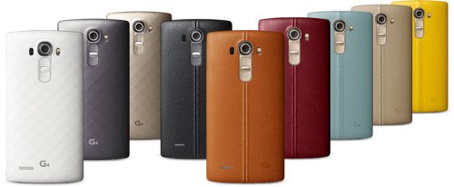 LG-G4-diseño-especificaciones-oficiales-y-mucho-más2
