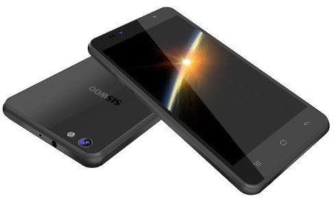 SISWOO-C55-un-smartphone-barato-y-con-Android-5.12