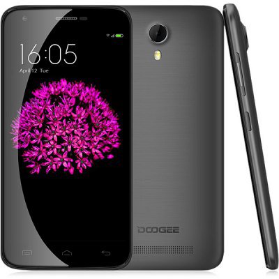 DOOGEE-Y100-un-smartphone-4G-y-con-Android-5.1-a-muy-buen-precio2