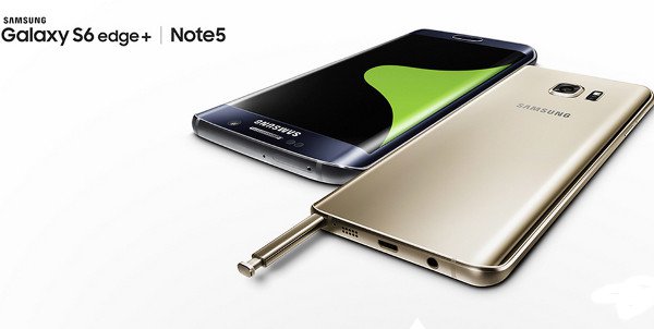 Galaxy-Note-5-y-Galaxy-S6-Edge2