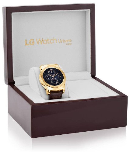 LG-Watch-Urbane-Luxe-un-smartwatch-de-lujo-con-oro-de-23-kilates2