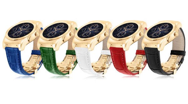 LG-Watch-Urbane-Luxe-un-smartwatch-de-lujo-con-oro-de-23-kilates3