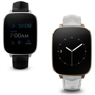 Zeblaze-Crystal-un-smartwatch-bonito-bueno-y-barato2