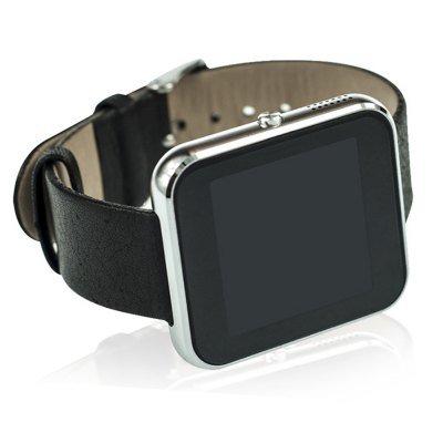 Zeblaze-Rover-un-smartwatch-bueno-elegante-y-barato2