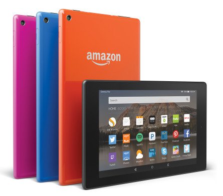 Amazon-estrena-nueva-tabletas-de-7-8-y-10-pulgadas2