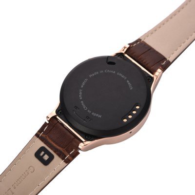 No.1-S3-un-smartwatch-barato-con-buen-look-y-conectividad-celular2