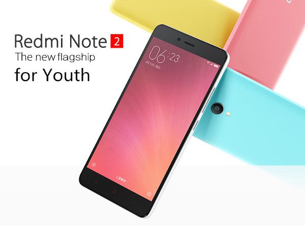 Xiaomi-Redmi-Note-2-everbuying2