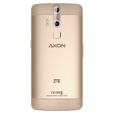 ZTE-Axon-Elite-4G-GearBest2