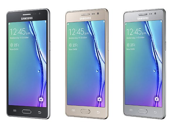 Anunciado-el-Samsung-Z3-para-mercados-emergentes2