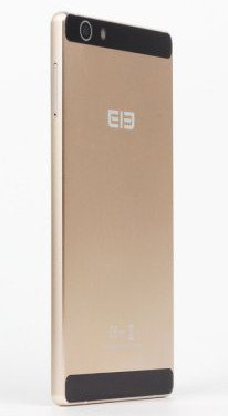 Elephone-M2-un-móvil-premium-disponible-a-muy-buen-precio2