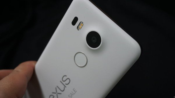 Google-presenta-al-nuevo-Nexus-5X2