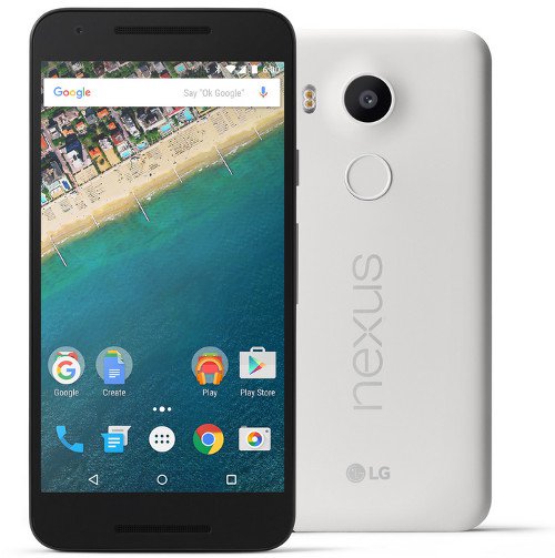 Google-presenta-al-nuevo-Nexus-5X3
