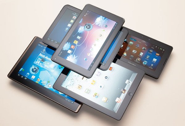 La-venta-de-tablets-bajará-en-20162