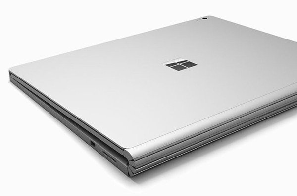 Surface-Book-conoce-a-la-primera-notebook-de-Microsoft3