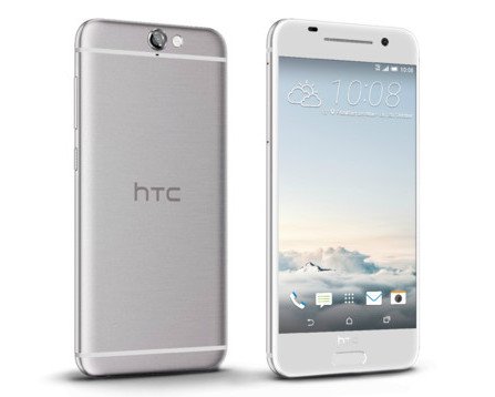 Un-vistazo-al-nuevo-HTC-One-A93