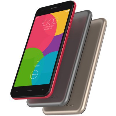 iNew-U5-un-smartphone-4G-muy-barato2
