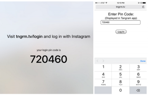3tangram-permite-el-uso-de-instagram-en-tu-apple-tv-tecnomagazine-e1446450048725