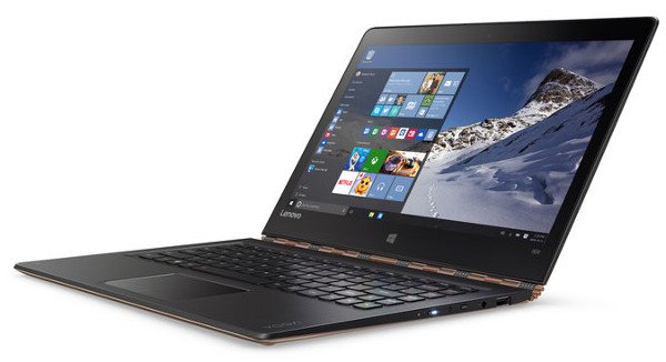 Lenovo-YOGA-900-una-laptop-poderosa-delgada-y-liviana2