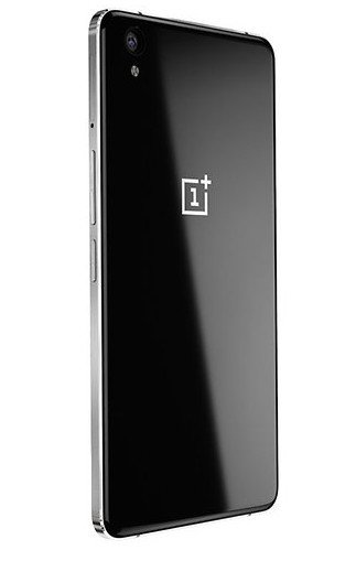 OnePlus-X-un-gama-media-bueno-bonito-y-barato2