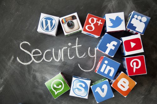 Social_Network_Security