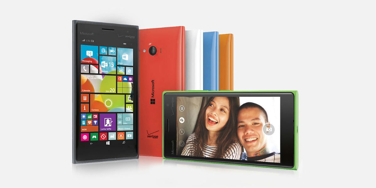 Microsoft-Lumia-735