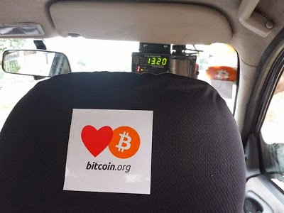 bitcoin_taxi