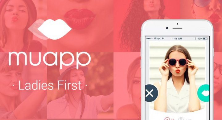 muapp-app