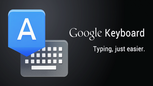 teclado-google-android
