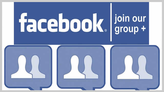 Facebook_Groups