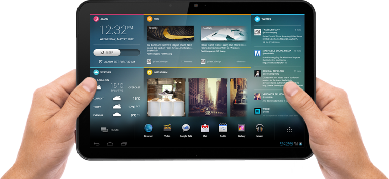 android-tablet-768x354