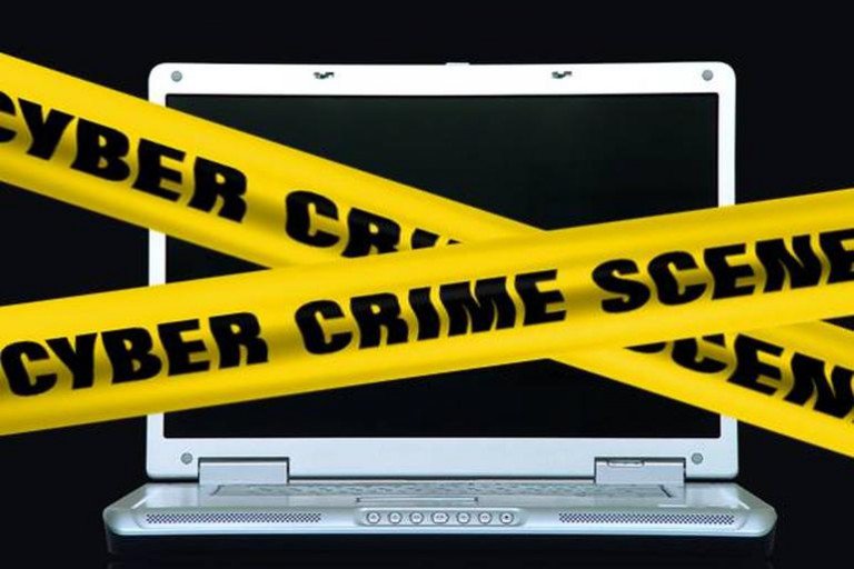cyber-crime-1-768x512