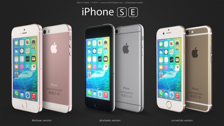 iPhone-SE-models-768x432