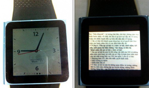 smartwatch-copiar
