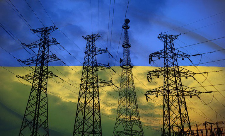ukrainian-power-grid-hacked-768x464