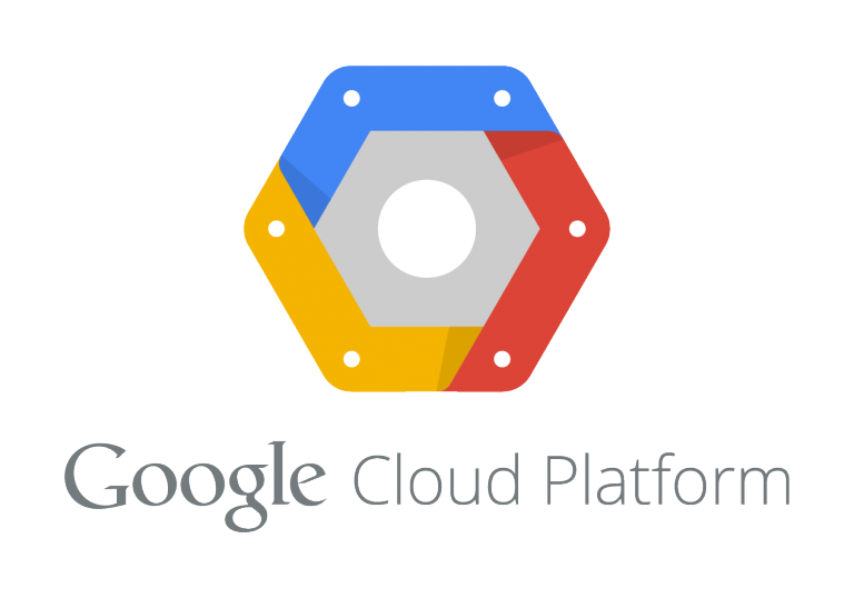 Google-CloudPlatform-768x538