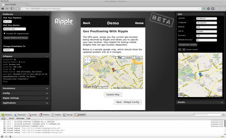 Ripple-Emulator-768x469